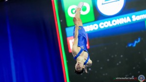 patisso colonna samuele ita sfe04171 copia